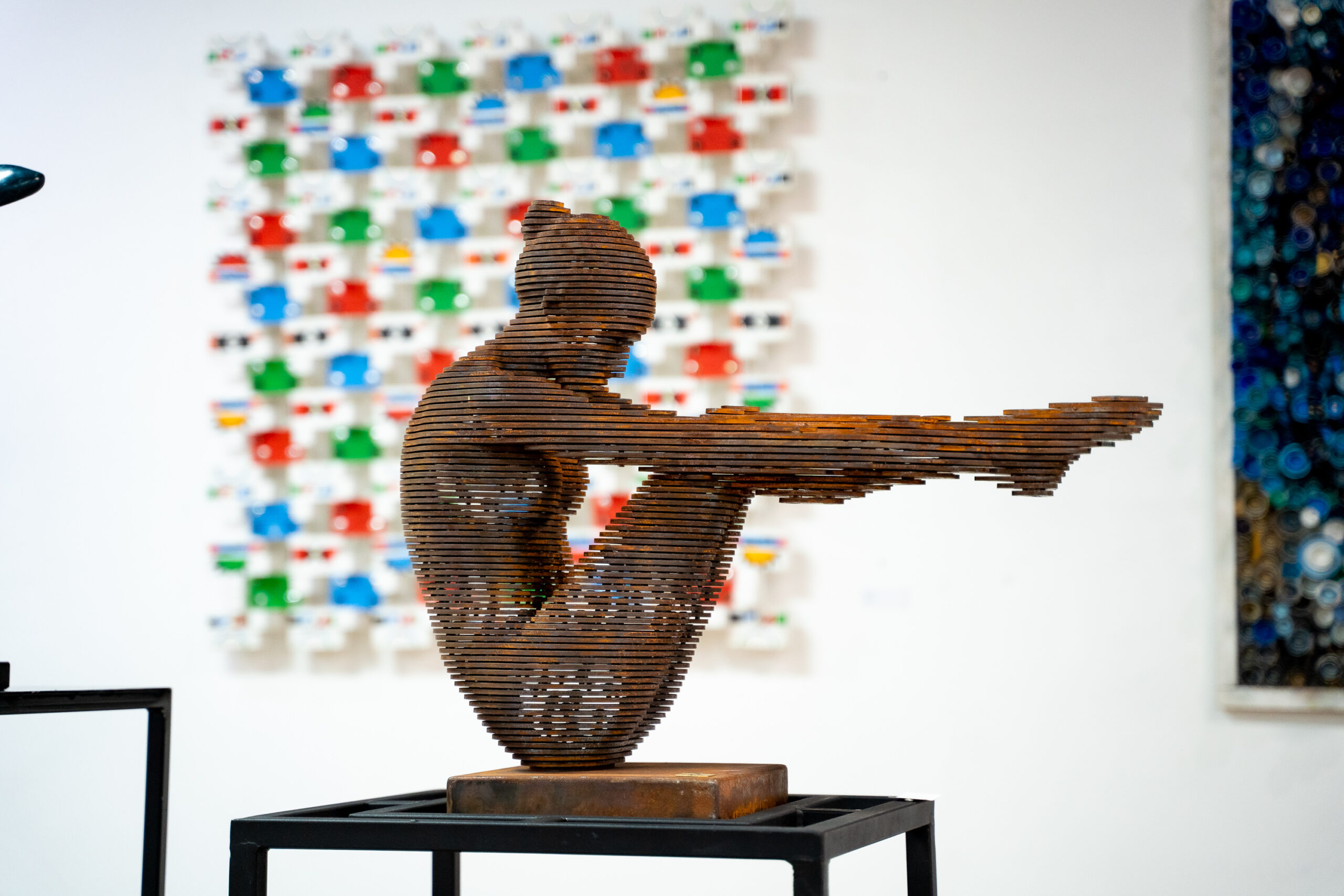 A celebration of boundless creativity - Sawubona magazine